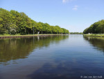 Twentekanaal